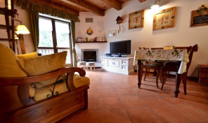 TRILOCALE DUPLEX VICINANZE LAGHETTO GOVER TRILOCALE DUPLEX VICINANZE LAGHETTO GOVER