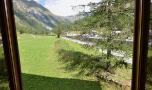 AMPIO TRILOCALE FRONTE PISTE AMPIO TRILOCALE FRONTE PISTE