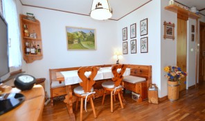 (Italiano) BILOCALE CON GIARDINO (Italiano) BILOCALE CON GIARDINO