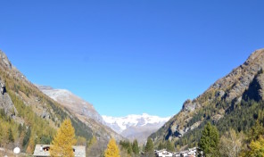 TILOCALE MANSARDATO IN RESIDENZA SIGNORILE TILOCALE MANSARDATO IN RESIDENZA SIGNORILE
