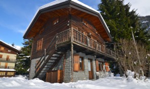 (Italiano) VILLETTA BIFAMILIARE VICINANZE CENTRO (Italiano) VILLETTA BIFAMILIARE VICINANZE CENTRO