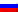 Russia (RU)