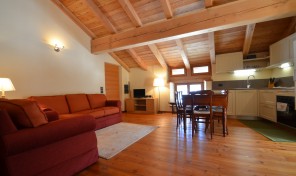 ATTIC IN OLD RESTORED HOUSE ATTIC IN OLD RESTORED HOUSE