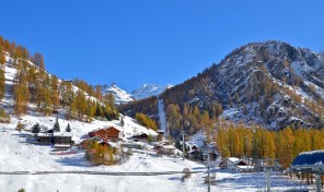 (Italiano) PORZIONE DI RUSTICO CON PROGETTO APPROVATO (Italiano) PORZIONE DI RUSTICO CON PROGETTO APPROVATO