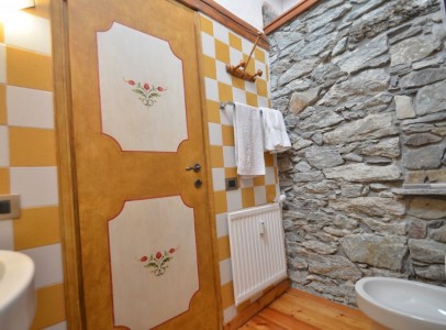 Bagno 4