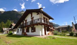 (Italiano) MONOLOCALE IN VILLETTA *ACCESSO IMPIANTI* (Italiano) MONOLOCALE IN VILLETTA *ACCESSO IMPIANTI*