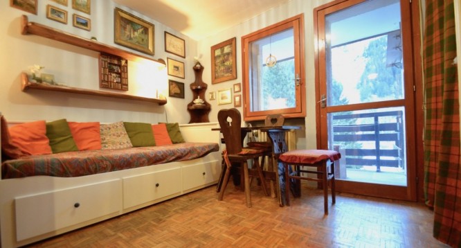 Zona living (1)