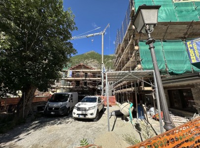 Cantiere Sud 2